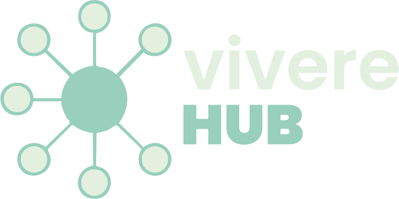 Vivere HUB