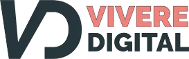 Vivere Digital