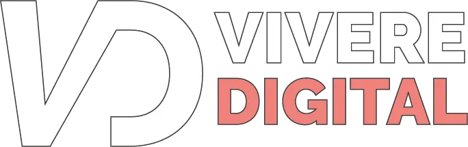 Vivere Digital
